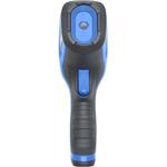 TOPDON TC004 Lite, termokamera