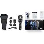 TOPDON TC004 Lite, termokamera