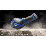 TOPDON TC004 Lite, termokamera