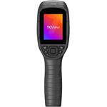 TOPDON TC004 Lite, termokamera