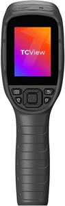 TOPDON TC004 Lite, termokamera