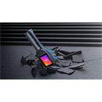 TOPDON TC005, termokamera