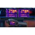 TOPDON TC005, termokamera