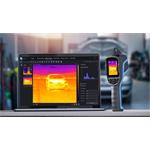 TOPDON TC005, termokamera