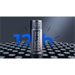 TOPDON TC005, termokamera