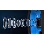 TOPDON TC005, termokamera