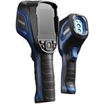 TOPDON TC005, termokamera