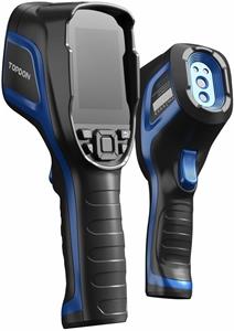 TOPDON TC005, termokamera