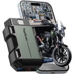 TOPDON TopScan Moto, diagnostické zariadenie