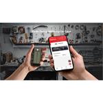 TOPDON TopScan Moto, diagnostické zariadenie