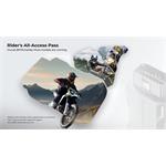 TOPDON TopScan Moto, diagnostické zariadenie