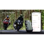 TOPDON TopScan Moto, diagnostické zariadenie