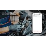 TOPDON TopScan Moto, diagnostické zariadenie