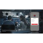 TOPDON TopScan Moto, diagnostické zariadenie