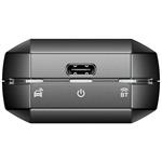 TOPDON TopScan Moto, diagnostické zariadenie