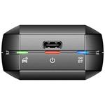 TOPDON TopScan Moto, diagnostické zariadenie