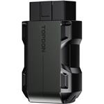 TOPDON TopScan Pro, diagnostické zariadenie