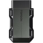 TOPDON TopScan Pro, diagnostické zariadenie