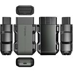 TOPDON TopScan Pro, diagnostické zariadenie