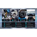 TOPDON TopScan Pro, diagnostické zariadenie