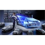 TOPDON TopScan Pro, diagnostické zariadenie