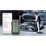 TOPDON TopScan Pro, diagnostické zariadenie