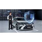 TOPDON TopScan Pro, diagnostické zariadenie