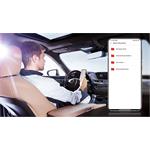 TOPDON TopScan Pro, diagnostické zariadenie