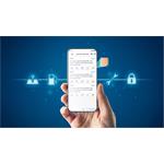 TOPDON TopScan Pro, diagnostické zariadenie