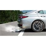 TOPDON TopScan Pro, diagnostické zariadenie