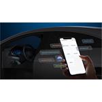 TOPDON TopScan Pro, diagnostické zariadenie