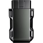 TOPDON TopScan Pro, diagnostické zariadenie