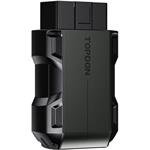 TOPDON TopScan Pro, diagnostické zariadenie