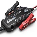 TOPDON Tornado 1200, nabíjačka autobatérie