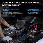 TOPDON Tornado 30000, nabíjačka autobatérie