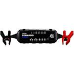 TOPDON Tornado 4000, nabíjačka autobatérie