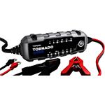 TOPDON Tornado 4000, nabíjačka autobatérie