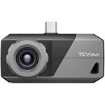 TOPDON TS001, termálna infra kamera, USB-C