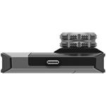 TOPDON TS001, termálna infra kamera, USB-C