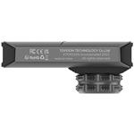 TOPDON TS001, termálna infra kamera, USB-C