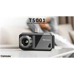 TOPDON TS001, termálna infra kamera, USB-C