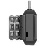 TOPDON TS001, termálna infra kamera, USB-C