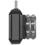 TOPDON TS001, termálna infra kamera, USB-C