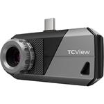 TOPDON TS001, termálna infra kamera, USB-C