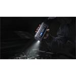 TOPDON V2200Plus, jump starter, 1600mAh