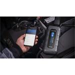 TOPDON V2200Plus, jump starter, 1600mAh