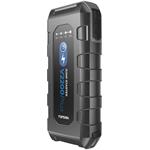 TOPDON V2200Plus, jump starter, 1600mAh