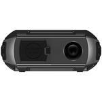 TOPDON V2200Plus, jump starter, 1600mAh