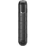 TOPDON V2200Plus, jump starter, 1600mAh