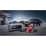 TOPDON V2200Plus, jump starter, 1600mAh